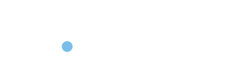 Barclay Academy